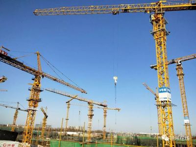 現(xiàn)面向全國租賃7020/7520/7525/7530塔機