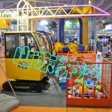  濱州勝達塔吊租賃公司 主營 租賃建筑業(yè)塔吊