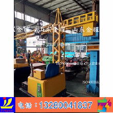 室內(nèi)吊車價格 室內(nèi)吊車批發(fā) 室內(nèi)吊車廠家 