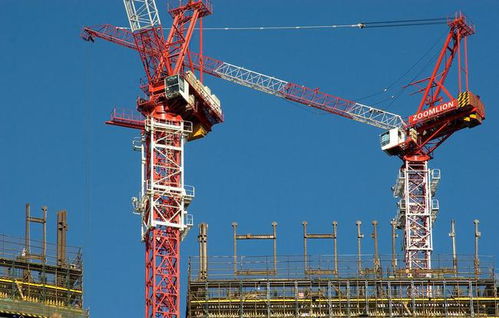 建設廳的塔吊證和質(zhì)監(jiān)局的有什么不同 要考哪一個