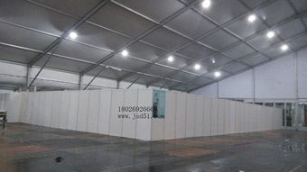 深圳及周邊展板出租與書(shū)畫(huà)展板搭建服務(wù) 工廠生產(chǎn)、價(jià)格與塔機(jī)租賃一站式解決方案