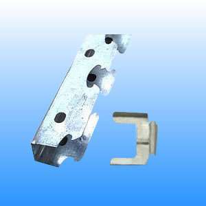 天津塔吊銷(xiāo)售與空港塔吊租賃服務(wù)詳解