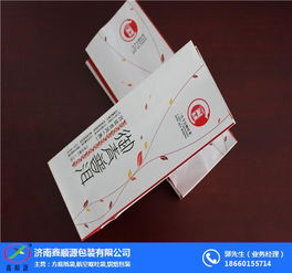 奎文區(qū)西點(diǎn)方底牛皮紙袋哪家交貨準(zhǔn)時(shí)