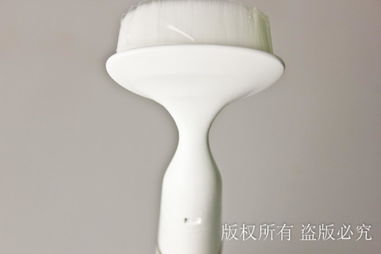 韓國(guó)代購(gòu)pobling洗臉神器 電動(dòng)洗臉儀 洗臉?biāo)?毛孔清潔器